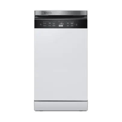 Lava Louças Electrolux 10 Serviços