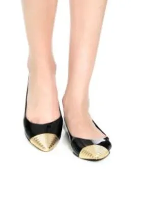 3 calçados femininos na Kanui (Colcci, Vizzano, Via Uno, etc...) por R$149