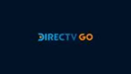 DIRECTV GO + 1 ano de hbo go Gratis TV ao vivo . NOVOS USUARIOS