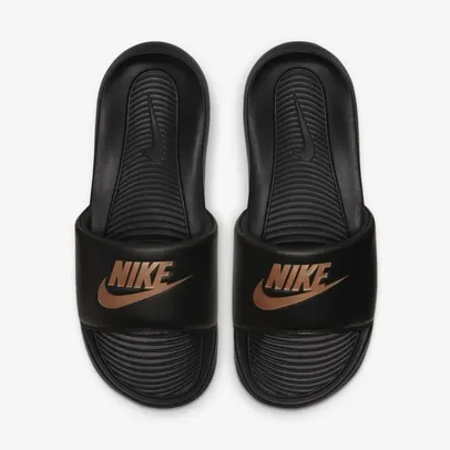 Chinelo Nike Victori One Feminino