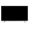 Imagem do produto Smart Tv PTV43E3AAGSSBLF 43 Android Led Dolby Audio Philco