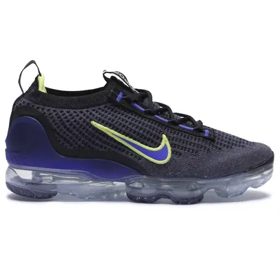 Tênis Nike Air Vapormax 2021 Fk - Masculino