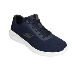 Tênis masculino Go Walk Max Ecstat - Azul