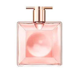 Perfume Lancôme Idôle Feminino Eau de Parfum