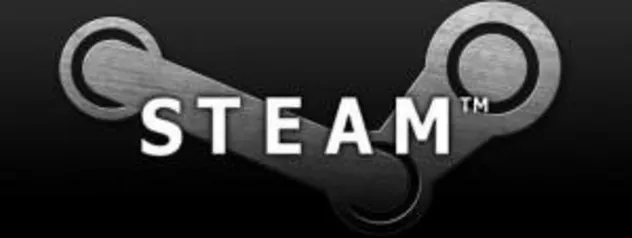 Evento na Steam Game Awards 2017