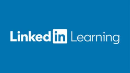 [EaD] Linkedin - Torne-se um Cientista de Dados [Grátis/Português] - 32h - C/ certificado