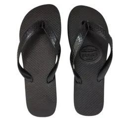 Chinelo Sandalia Mundial Premium Tradicional | R$10