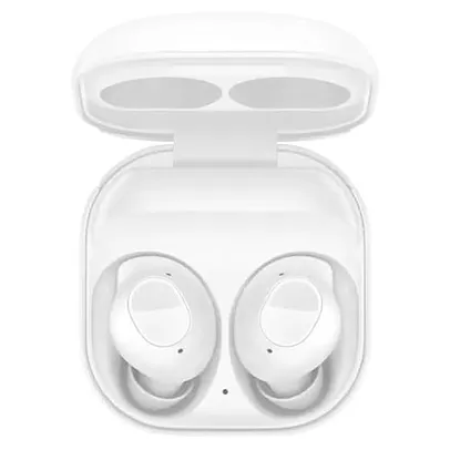 Galaxy Buds FE