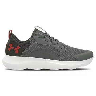 Tênis Under Armour Charged Bright [TAM 43 e 44]