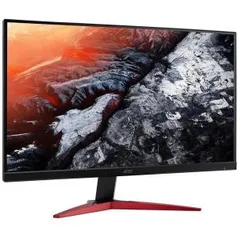 Monitor Gamer Acer LED 24.5  144Hz 1ms KG251Q