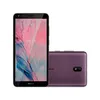 Imagem do produto Smartphone Nokia C01 Plus 32gb 1GB Ram Nk041 - Roxo