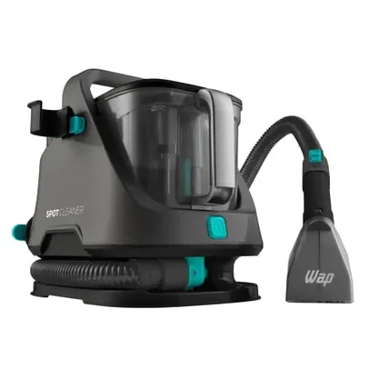 WAP Extratora Portátil SPOT CLEANER W2, 220V