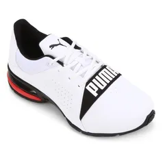 Tênis Puma Runner City BDP Masculino