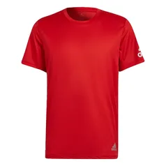 Adidas Camiseta Run It