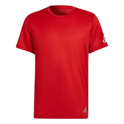 Adidas Camiseta Run It