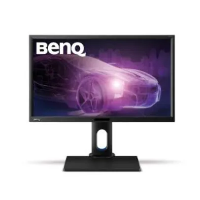 [PRIME] Monitor BenQ BL2420PT 1440p