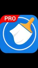 [App Grátis] Cleaner - Boost Mobile Pro