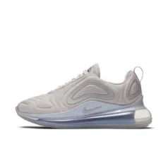 Tênis Nike Air Max 720 SE Feminino | R$320