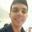 imagem de perfil do usuário Danilo_HenriqueAug