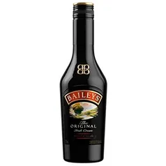 APP - Licor Irlandês Baileys - 750ml | R$76