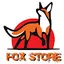 imagem de perfil do usuário FoxStore