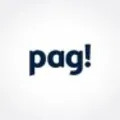 Logo Pag!