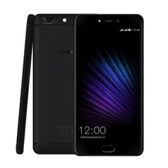 Leagoo T5 - 4gb de RAM - 64gb de memória ROM - Octacore 1.5 ghz - US$129