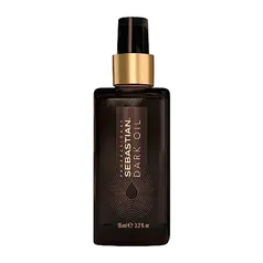 Sebastian Professional Dark Oil Óleo Capilar 95 ml