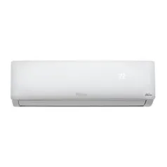 Ar Condicionado Philco Split Inverter 18.000 BTUs Frio 220V | R$1.592