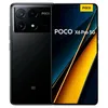 Imagem do produto Smartphone Xiaomi Poco X6 5G 12gb/512gb Preto