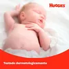 Product image Fralda Huggies Natural Care XG 24 Unidades