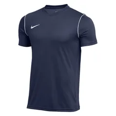 Camisa Nike Park Dri-Fit Masculina e outras camisetas na descrição