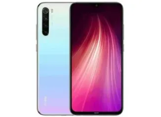 Xiaomi Redmi Note 8 Global Version | R$728