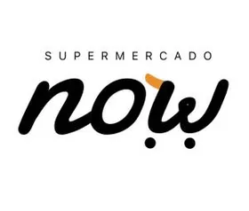 Cupom de Desconto de R$ 40 nas compras acima de R$ 250 no Supermercado Now