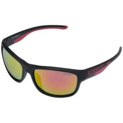 Óculos de Sol Speedo Catamaran Polarizado - Unissex - R$132