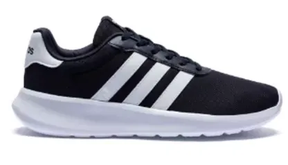 Tênis adidas Lite Racer 3.0 - Masculino