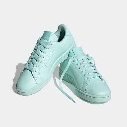 Tênis Adidas Advantage Feminino (Tam 34 ao 39)