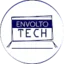 EnvoltoTech