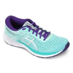 [Magalu] Tênis Asics Gel Excite 7 Masculino e Feminino | R$ 152