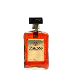 Licor Disaronno 700ml