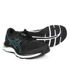 Tênis Asics Gel Cumulus 20- Feminino e Masculino - R$398