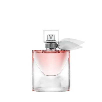 Product photo Perfume Feminino La Vie Est Belle Eau De Parfum 30ml - Lancôme