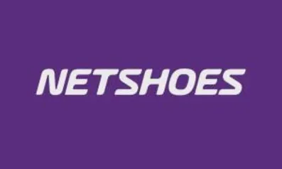 20% off em vários produtos na Netshoes