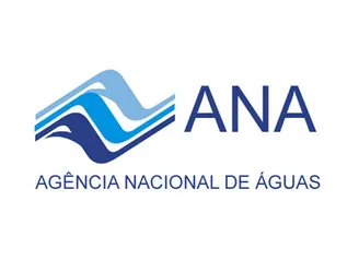 Cursos Gratuitos da Agência Nacional de Águas