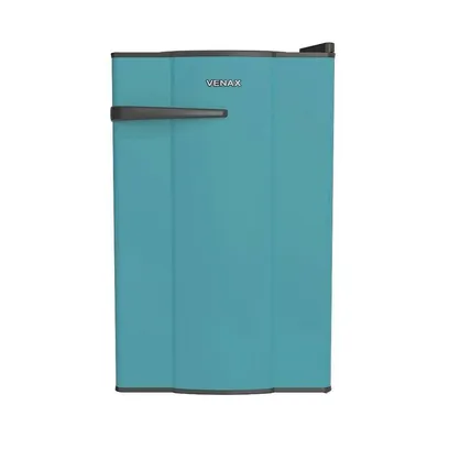 Foto do produto Frigobar Ngv 10 - Verde - 220V - Venax