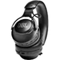 Fone de Ouvido Bluetooth JBL Club 700 On Ear Preto - JBLCLUB700BTBLK 