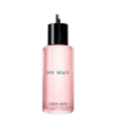 My Way Giorgio Armani Eau de Parfum - Perfume Feminino Refil 150ml