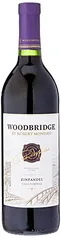 Woodbridge Zinfandel Constellation