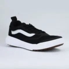 Tênis Vans Ultrarange Rapidweld Preto