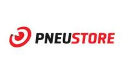 7% OFF em pneus com Voucher Pneustore